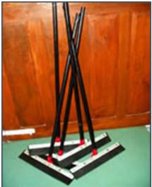 FLOOR MOP (WATER PUSHER).JPG (10596 bytes)