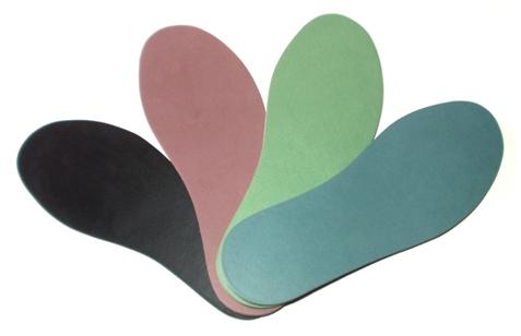 Mcr insole deals