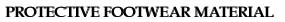 logo21a.jpg (4739 bytes)