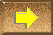 next.gif (1167 bytes)