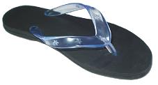 product_mcr_sleeper.JPG (4360 bytes)